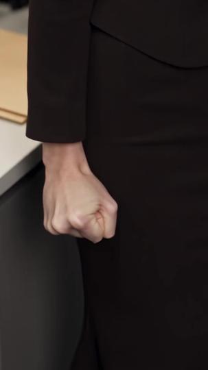 Refuse to Be My Thieving Sister's Scapegoat Anymore Episode 9
