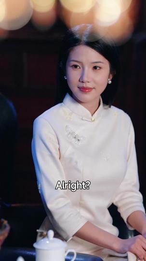 Wife on the Run, Again! (DUBBED) Episode 6