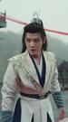 Episodes 32