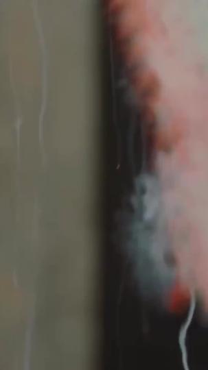 Patriarca Criador: Meu Sangue Invencível (Dublado)  4Episódio