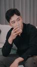 Episodes 51