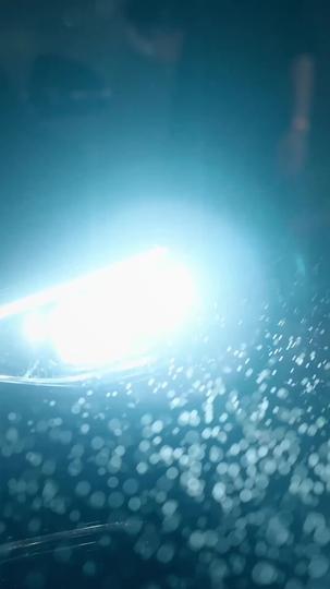 Plead Guilty to Loving You Episode 3