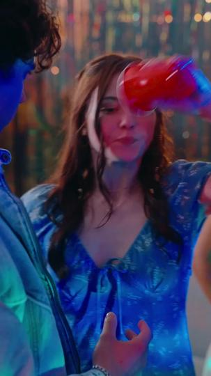 Faking It with the Hockey Captain Episode 4