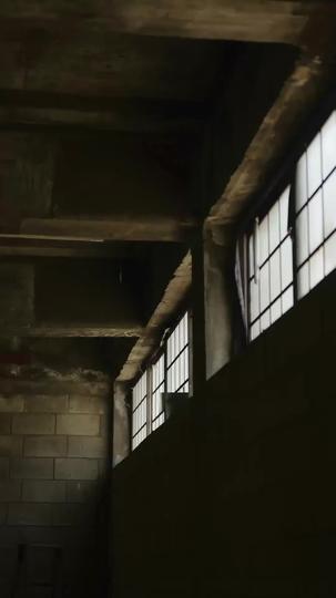 冷酷御曹司の甘い独占欲 第 5 話