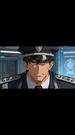 Episodes 17