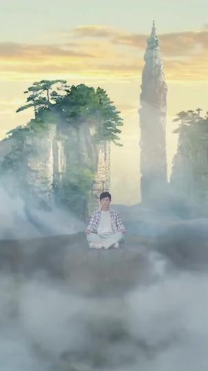 Unmatched: Defiance of the Invincible Episode 1