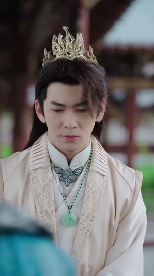 قارة السيف السماوي (مدبلج) 5مجموعة