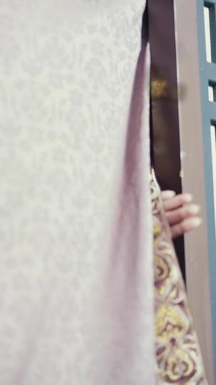 皇帝回乡 第2集