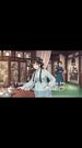 剧集数 37
