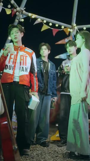 ไกลแค่ไหนคือใกล้ ที่10ตอน