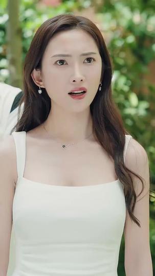 The Girlboss' Mysterious Guardian Episode 9