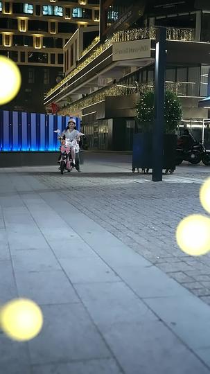 秋雨潇潇锁相思 第8集