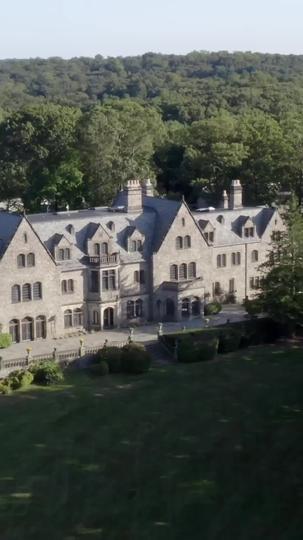 Verkauft als Zuchtgefährtin des Alpha-Königs 11Folgen