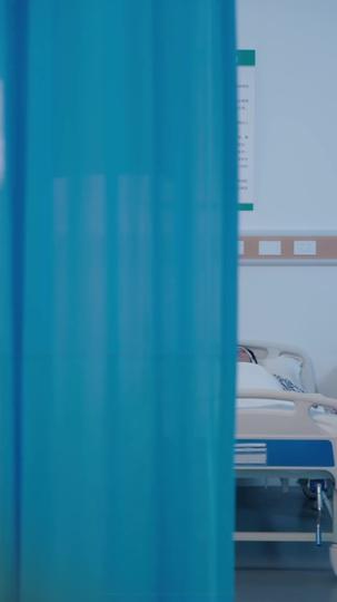 Forever Love, Against All Odds Episode 2