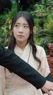 Episodes 33