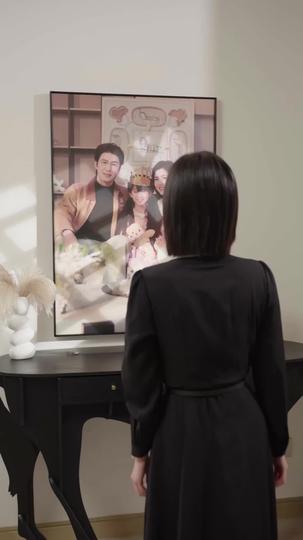 When Love Runs Out of Points  Episode 1