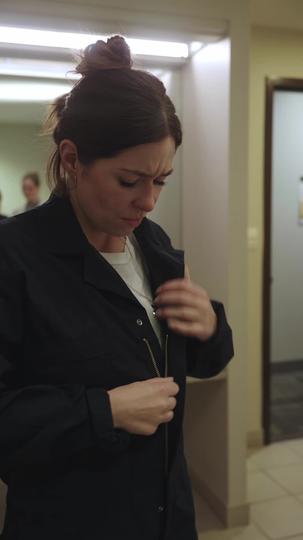 Love Again At 40 Episode 4