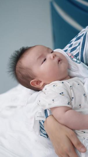 我怀孕被裁员了 第2集