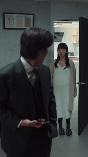 우아한 돌싱 첫사랑 품에 제5회