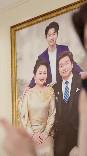 Cuando desperté del sueño Episodio 11