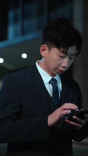 記憶囚徒 第8集