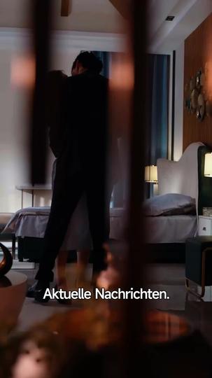 Die Prinzessin der falschen Familie 1Folgen