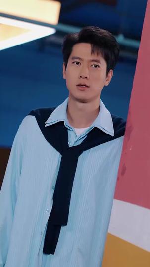 Our Love Died First Episode 4