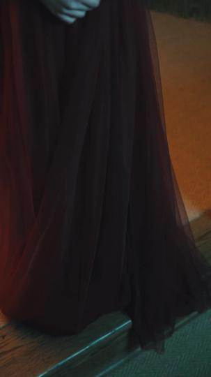 El Alfa de Mi Destino Episodio 2