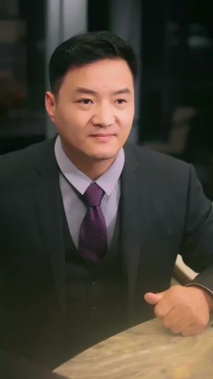 언니 대신 결혼했는데 제3회