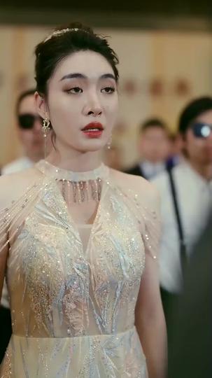 Rewinding Life's Tape Episode 8