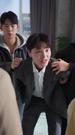 Episodes 61