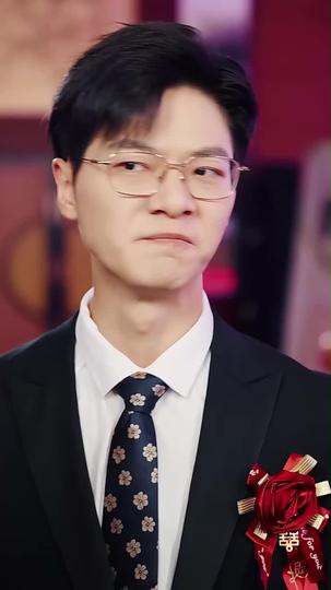 내 아내랑 결혼한 절친 제8회