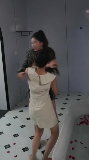 Quando a Morte se Torna Meu Santuário 2Episódio