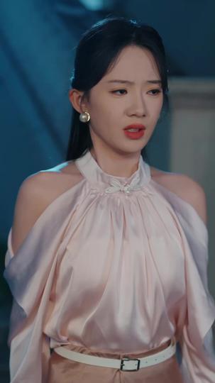 The Game Ends with Goodbye Episode 5