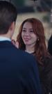 Episodes 44