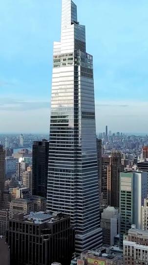 A Secret Baby For My Gigolo Boss Episode 4