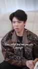 Episodes 40