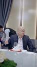 Episodes 61