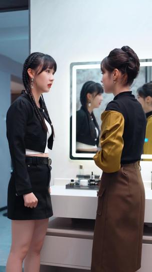 爱意将熄 第6集