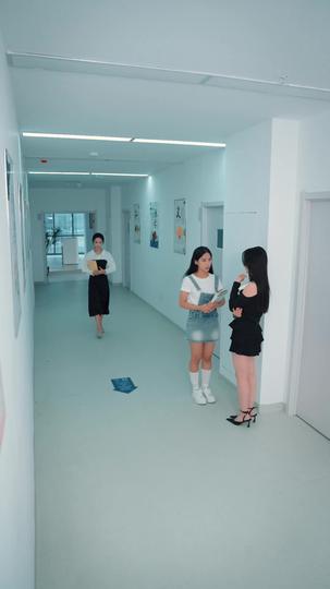 无人归来诉情深 第4集