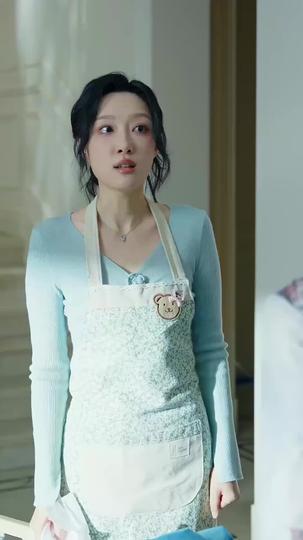 Betrayed to Brilliance: Her Life, Her Rules(DUBBED) Episode 2