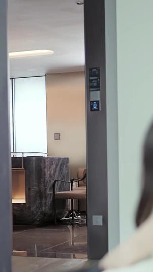 Di Ujung Gelap, Ada Cahaya Episode 5