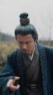 第2集