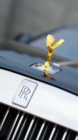 ปรมาจารย์ตาบอด(พากย์ไทย) ที่1ตอน