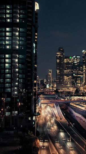 Found You, Heart Thief Episode 1