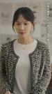 Episodes 60