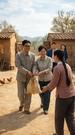 Episodes 48