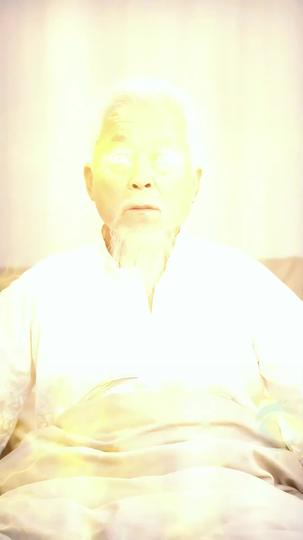 Pertempuran Takdir dan Pengetahuan Episode 8