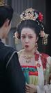 ที่8ตอน