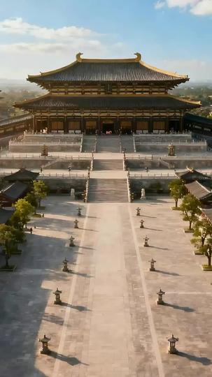 拨开云雾见青天第二季 第2集